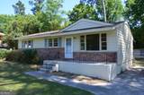 1524 Cambridge Drive - Photo 2