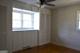 1524 Cambridge Drive - Photo 4