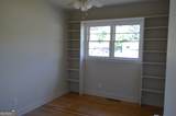1524 Cambridge Drive - Photo 5
