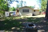 1524 Cambridge Drive - Photo 6