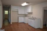 1524 Cambridge Drive - Photo 7