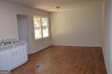 1524 Cambridge Drive - Photo 8