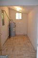 1524 Cambridge Drive - Photo 9