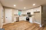 2443 Hodges Farm Road - Photo 10