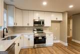 2443 Hodges Farm Road - Photo 11