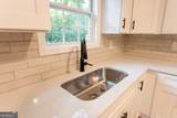 2443 Hodges Farm Road - Photo 12