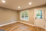 2443 Hodges Farm Road - Photo 13