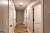 2443 Hodges Farm Road - Photo 14