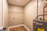 2443 Hodges Farm Road - Photo 15