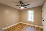 2443 Hodges Farm Road - Photo 16