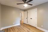 2443 Hodges Farm Road - Photo 17
