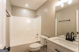 2443 Hodges Farm Road - Photo 18