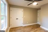 2443 Hodges Farm Road - Photo 19