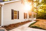 2443 Hodges Farm Road - Photo 2