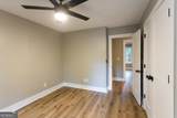 2443 Hodges Farm Road - Photo 20