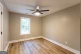 2443 Hodges Farm Road - Photo 21