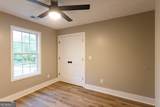 2443 Hodges Farm Road - Photo 22