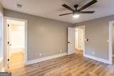 2443 Hodges Farm Road - Photo 23