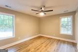 2443 Hodges Farm Road - Photo 24