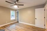 2443 Hodges Farm Road - Photo 25