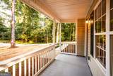 2443 Hodges Farm Road - Photo 3