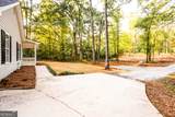 2443 Hodges Farm Road - Photo 36