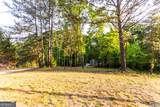 2443 Hodges Farm Road - Photo 37