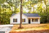 2443 Hodges Farm Road - Photo 4