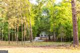 2443 Hodges Farm Road - Photo 5