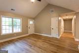 2443 Hodges Farm Road - Photo 6