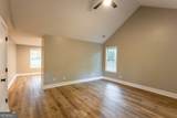 2443 Hodges Farm Road - Photo 7