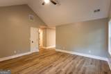 2443 Hodges Farm Road - Photo 8