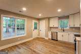 2443 Hodges Farm Road - Photo 9