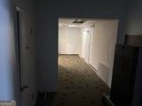 4189 Snapfinger Woods Drive - Photo 11