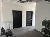 4189 Snapfinger Woods Drive - Photo 5