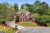 313 Meadow Lark Crossing - Photo 1