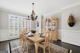 313 Meadow Lark Crossing - Photo 11