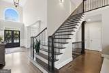 313 Meadow Lark Crossing - Photo 12