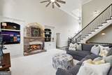 313 Meadow Lark Crossing - Photo 13