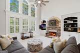 313 Meadow Lark Crossing - Photo 14