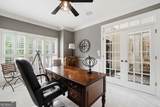 313 Meadow Lark Crossing - Photo 15