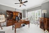 313 Meadow Lark Crossing - Photo 16