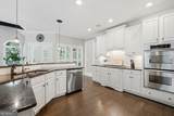 313 Meadow Lark Crossing - Photo 18