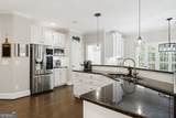313 Meadow Lark Crossing - Photo 19