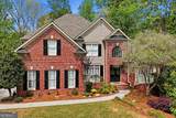 313 Meadow Lark Crossing - Photo 2