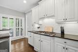 313 Meadow Lark Crossing - Photo 20