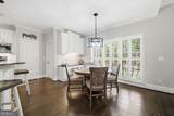 313 Meadow Lark Crossing - Photo 23