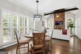 313 Meadow Lark Crossing - Photo 24