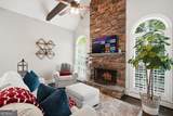 313 Meadow Lark Crossing - Photo 27