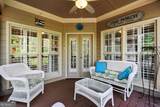 313 Meadow Lark Crossing - Photo 28